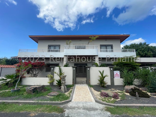 Splendid Family House - Casa en Costa Esmeralda